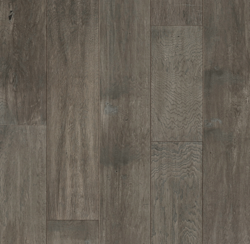 Luxe Floor Studio