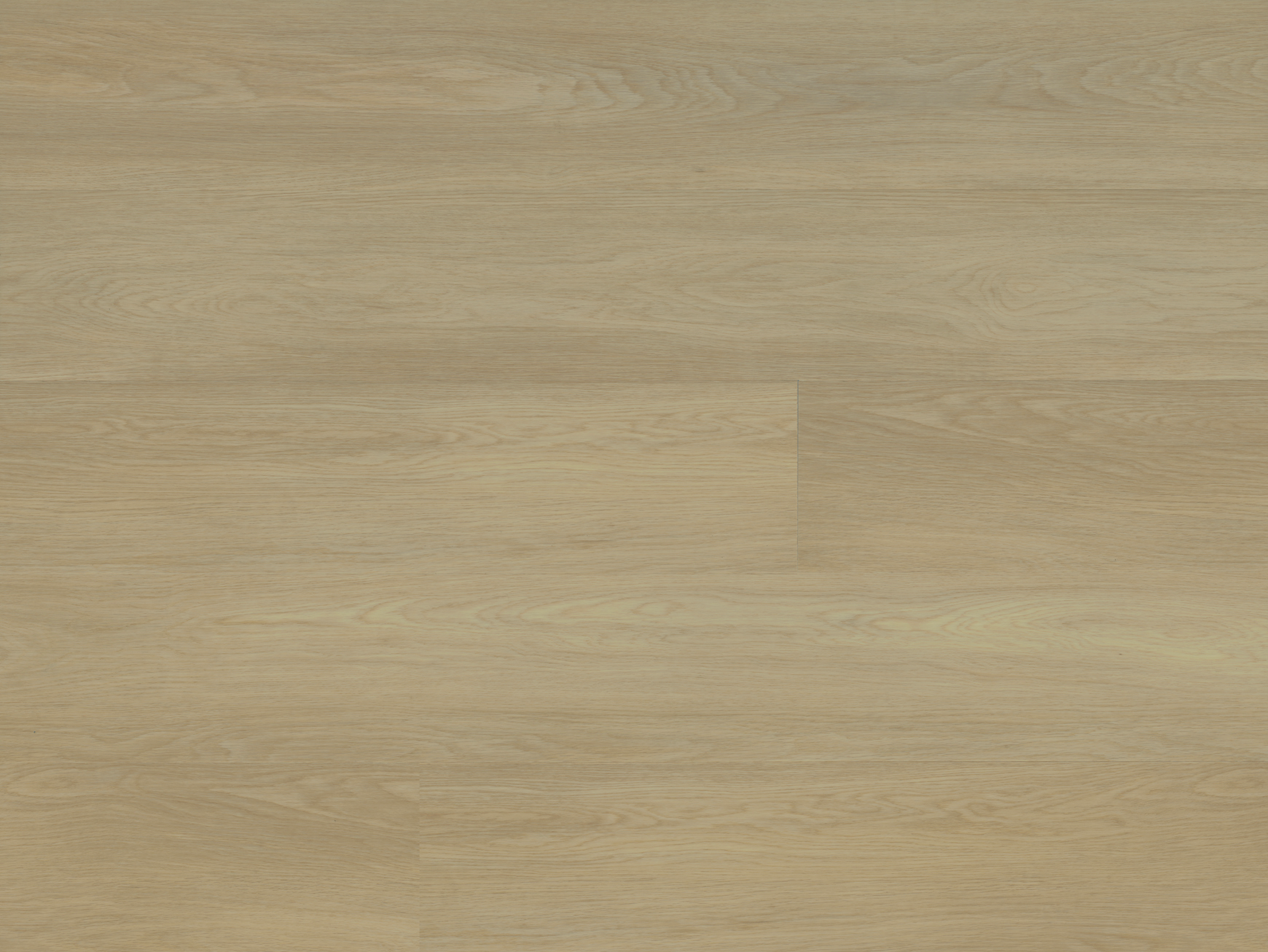 Luxe Floor Studio