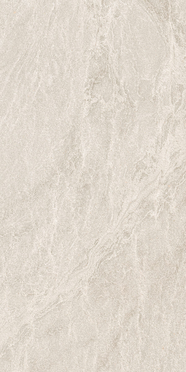 Happy Floors Capraia 12" x 24" Porcelain Tile