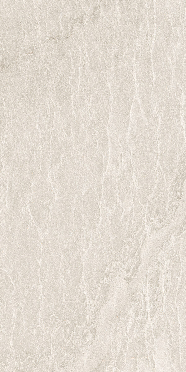 Happy Floors Capraia 24" x 48" Porcelain Tile