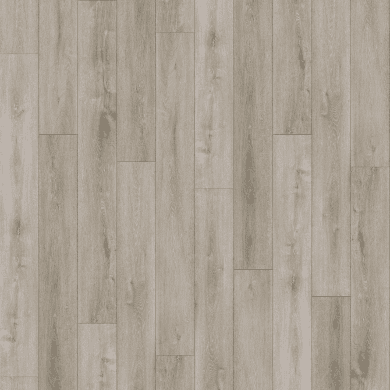 Luxe Floor Studio