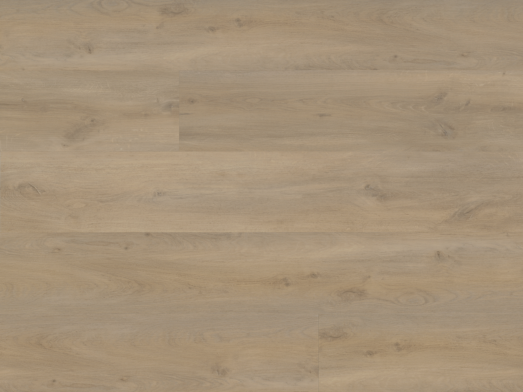 Luxe Floor Studio