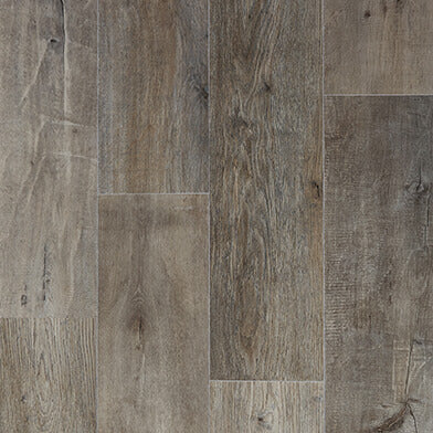 Luxe Floor Studio