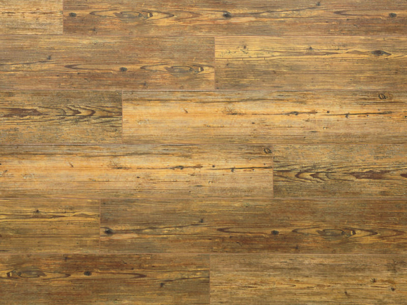 Luxe Floor Studio