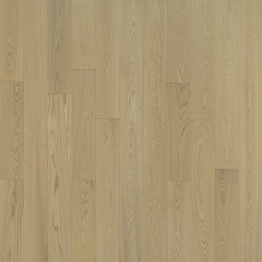 Luxe Floor Studio