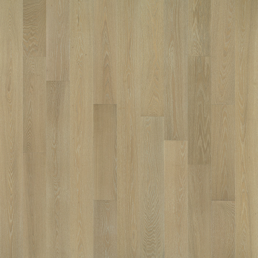 Luxe Floor Studio