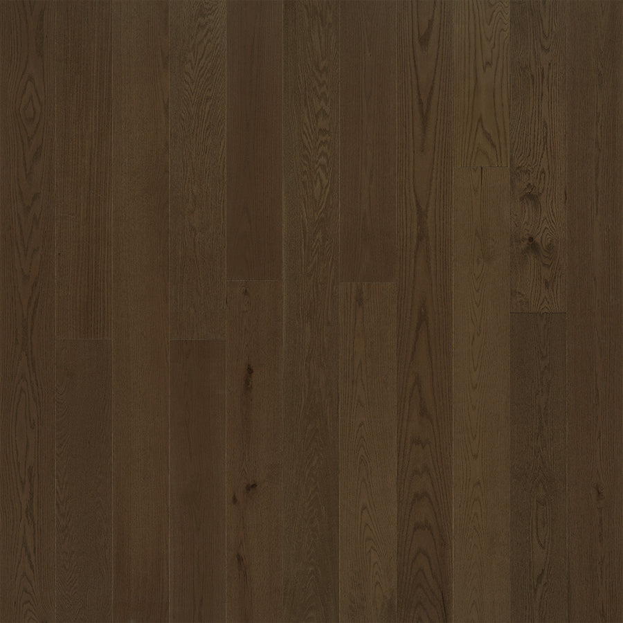 Luxe Floor Studio