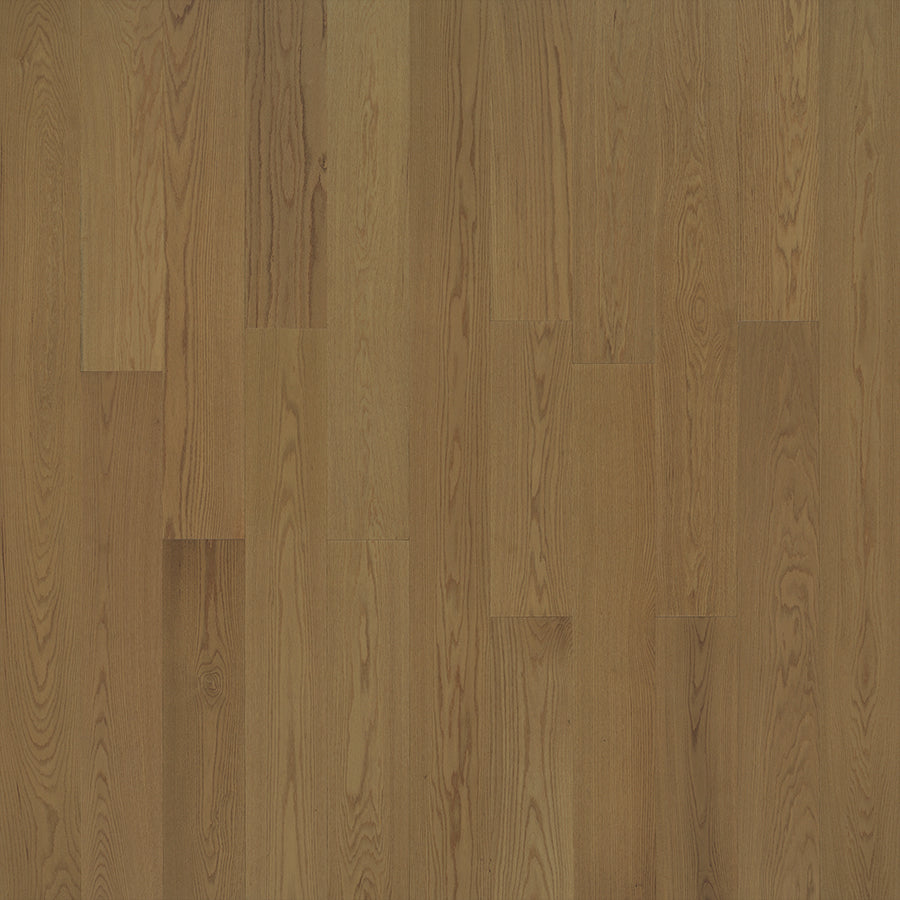 Luxe Floor Studio