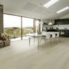 Hallmark Floors Serenity 7.5" x RL Hardwood Plank Cozy