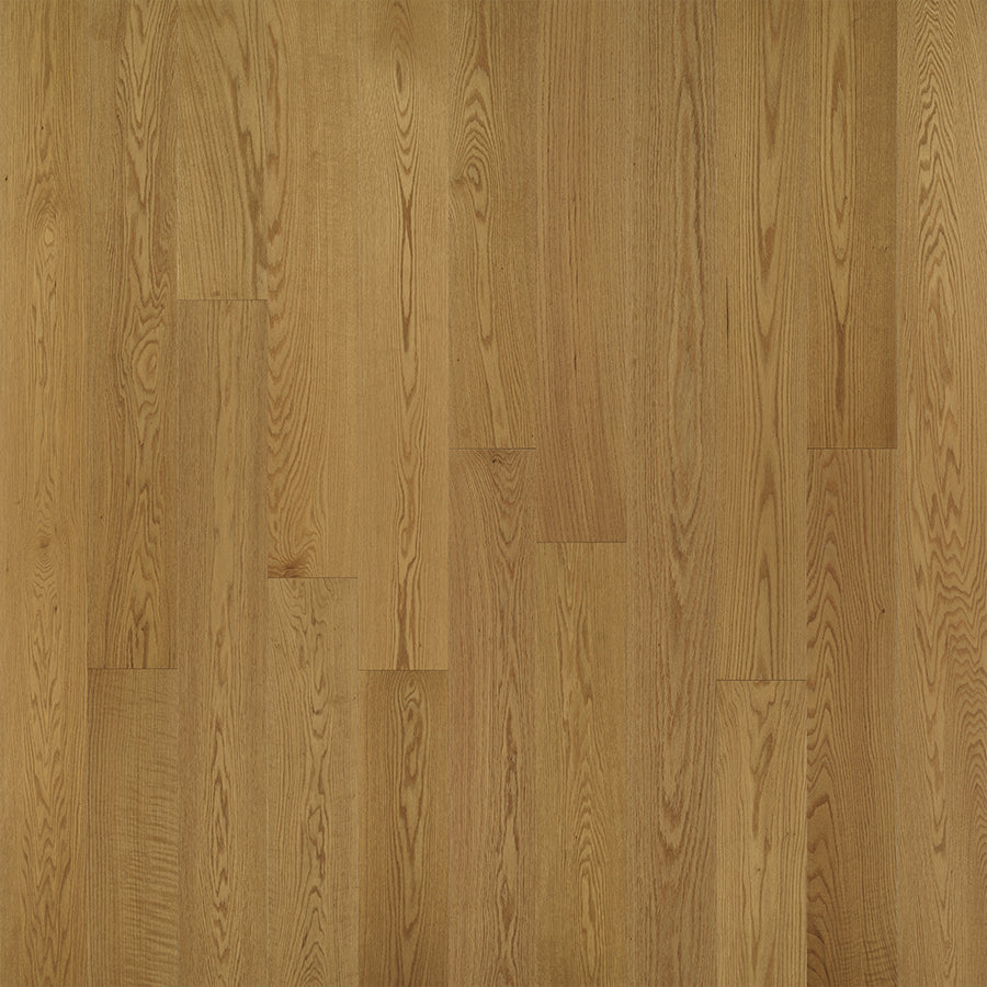 Luxe Floor Studio