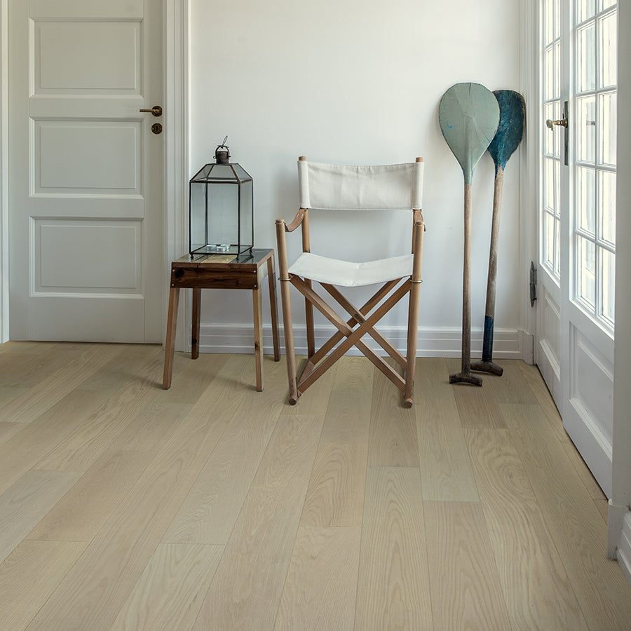 Hallmark Floors Serenity 7.5