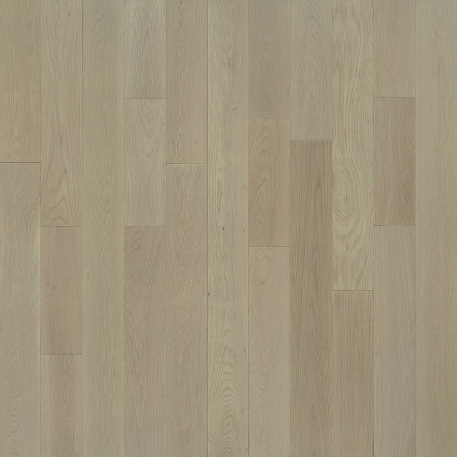 Luxe Floor Studio