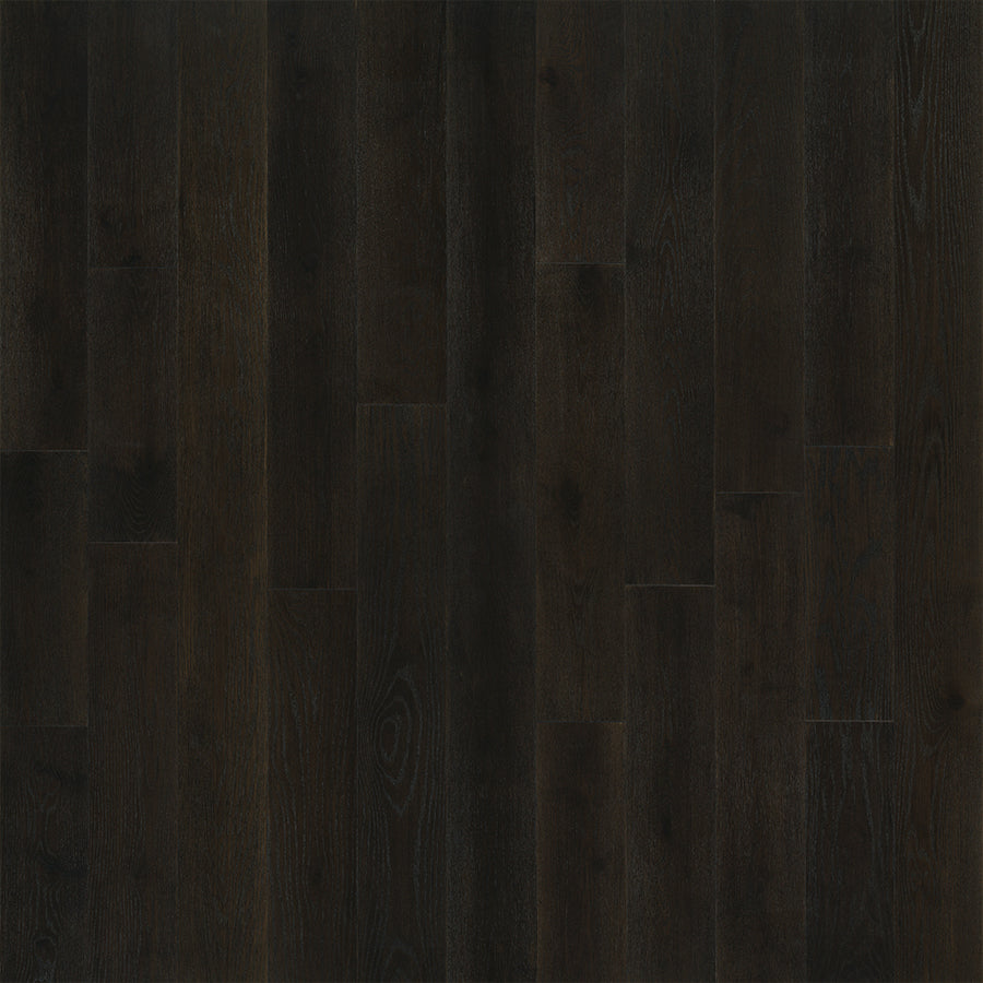 Luxe Floor Studio