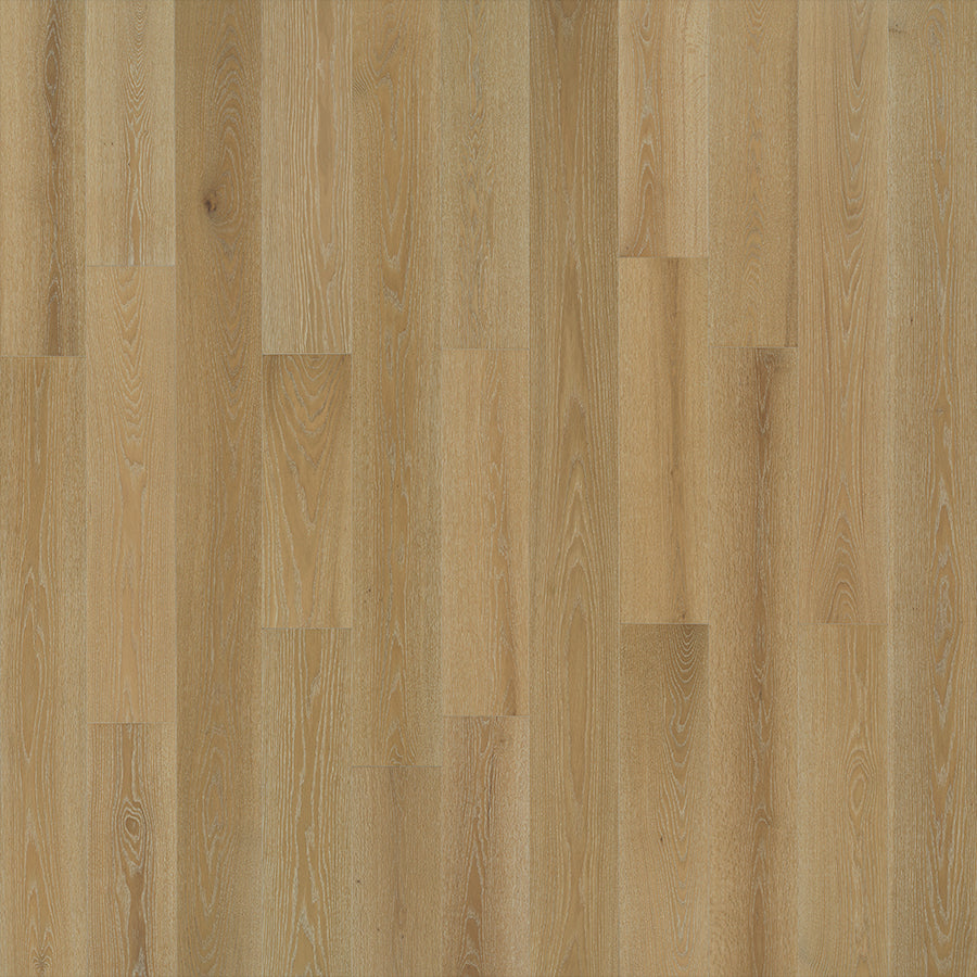 Luxe Floor Studio