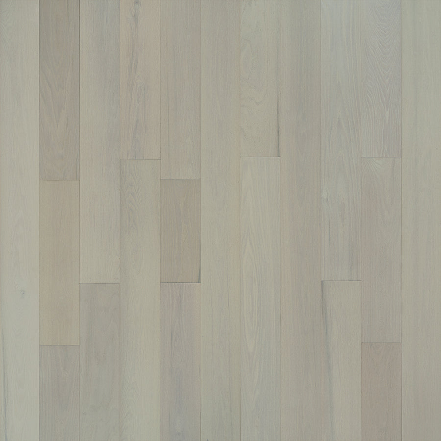 Luxe Floor Studio