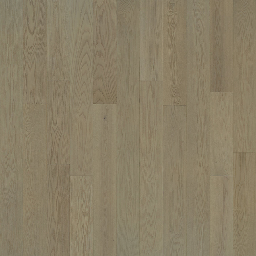 Luxe Floor Studio