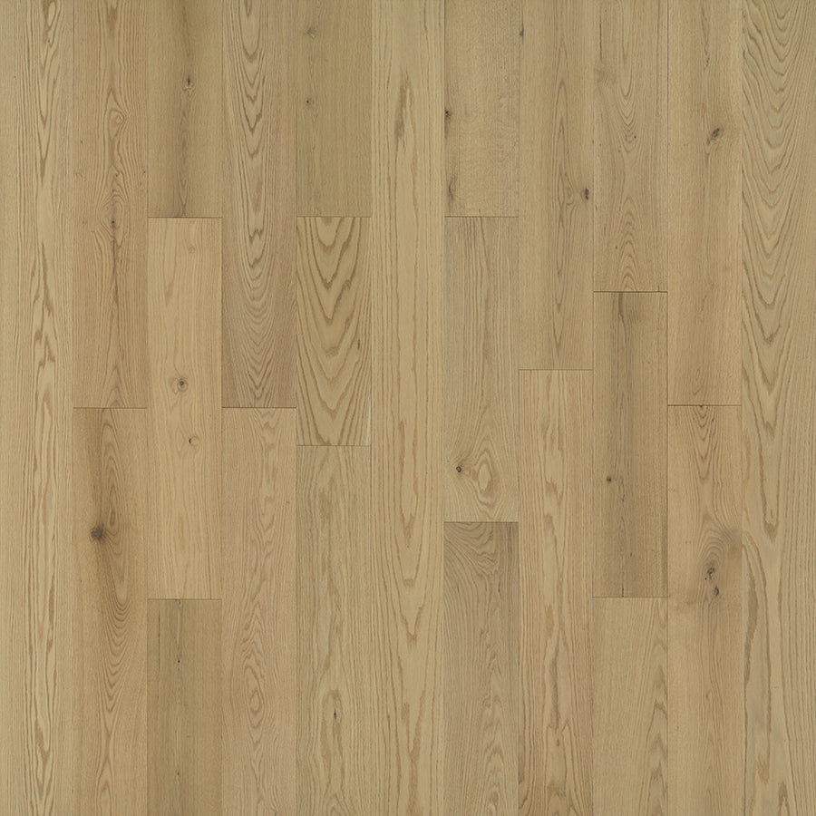 Luxe Floor Studio
