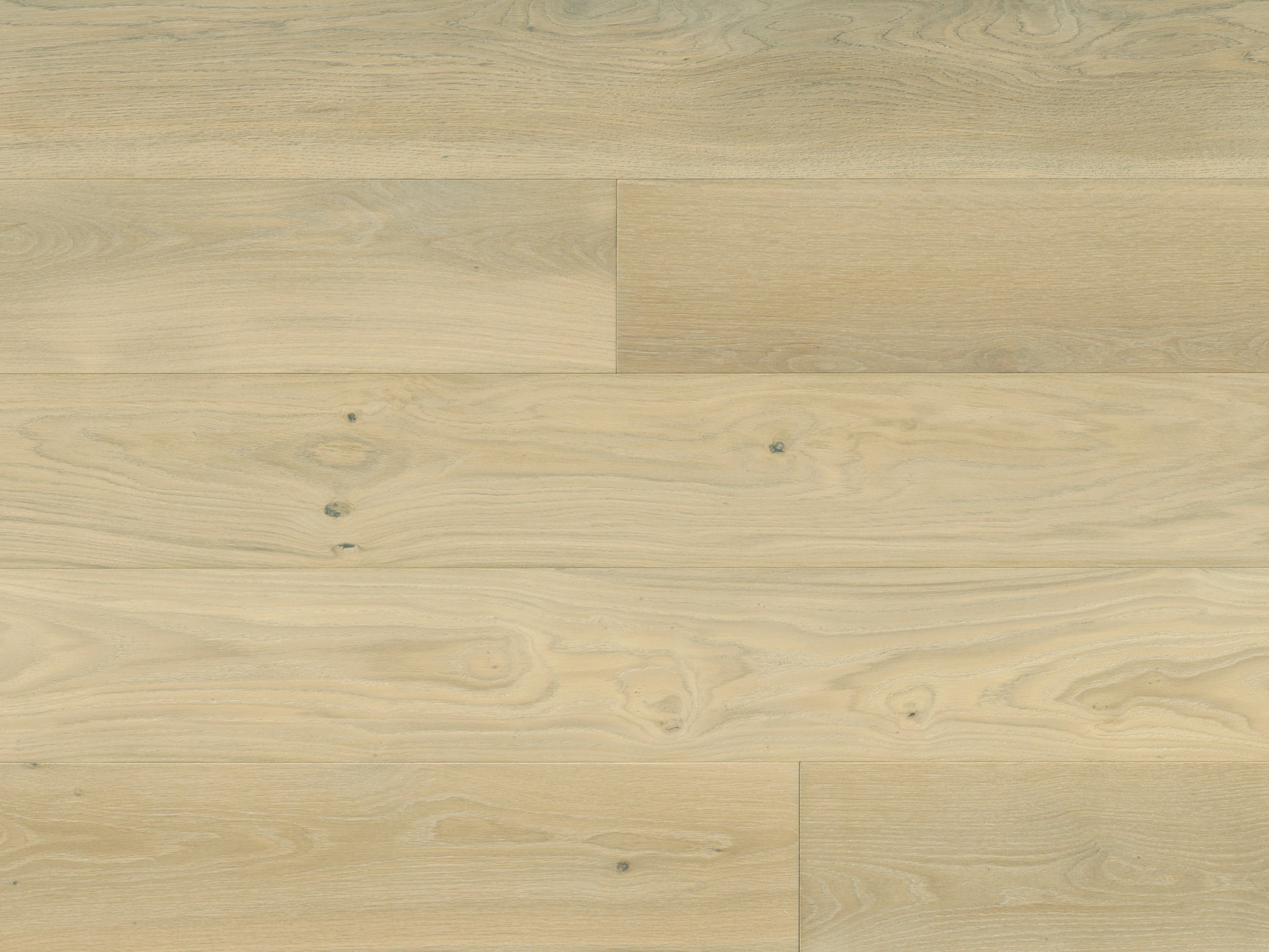 Luxe Floor Studio