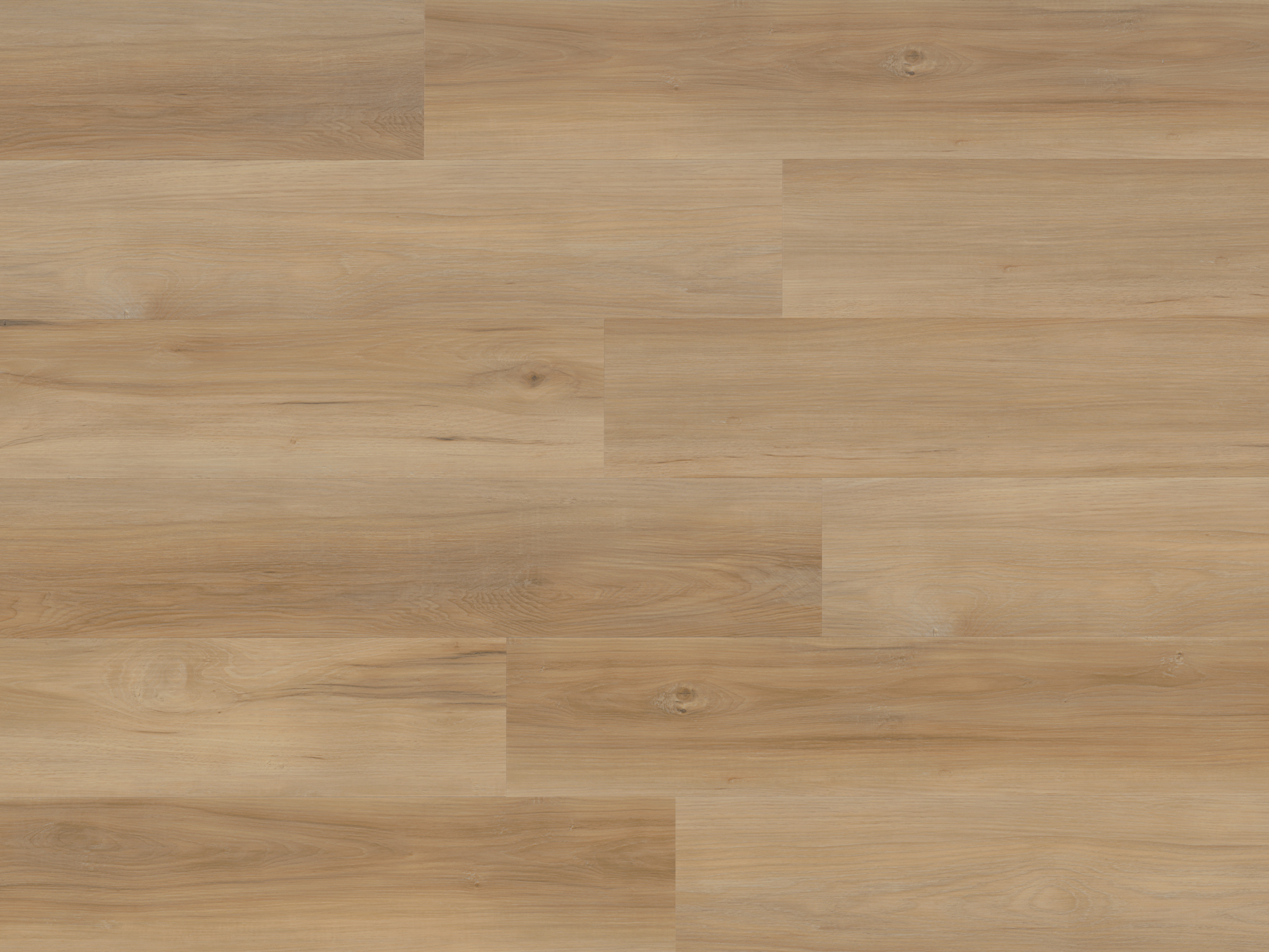 Luxe Floor Studio