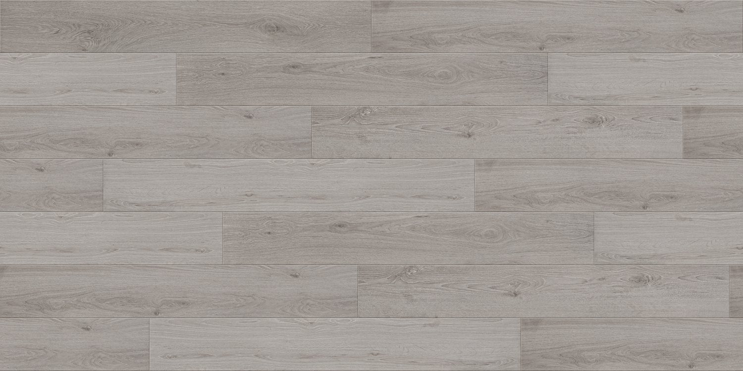 Luxe Floor Studio