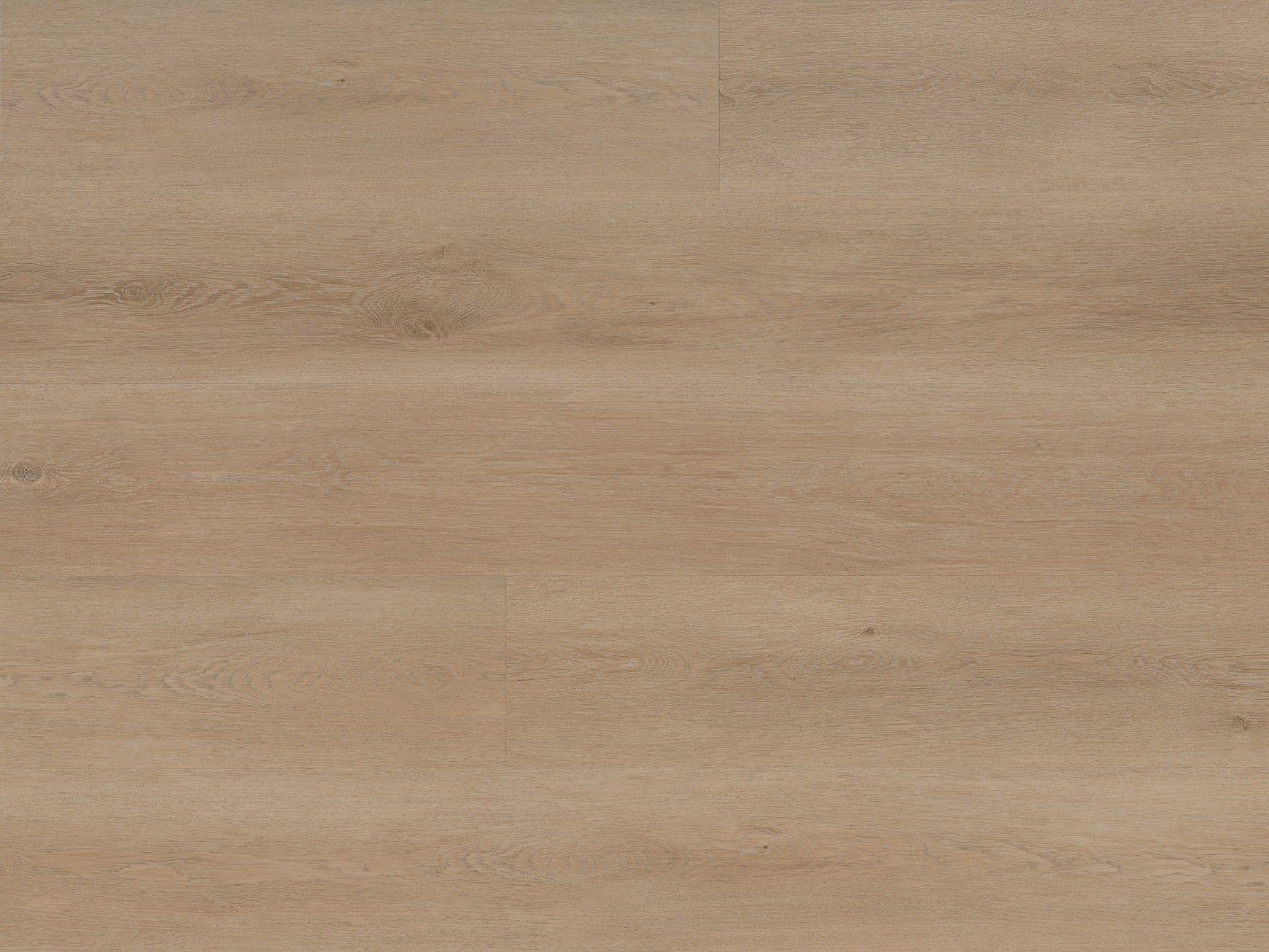 Luxe Floor Studio