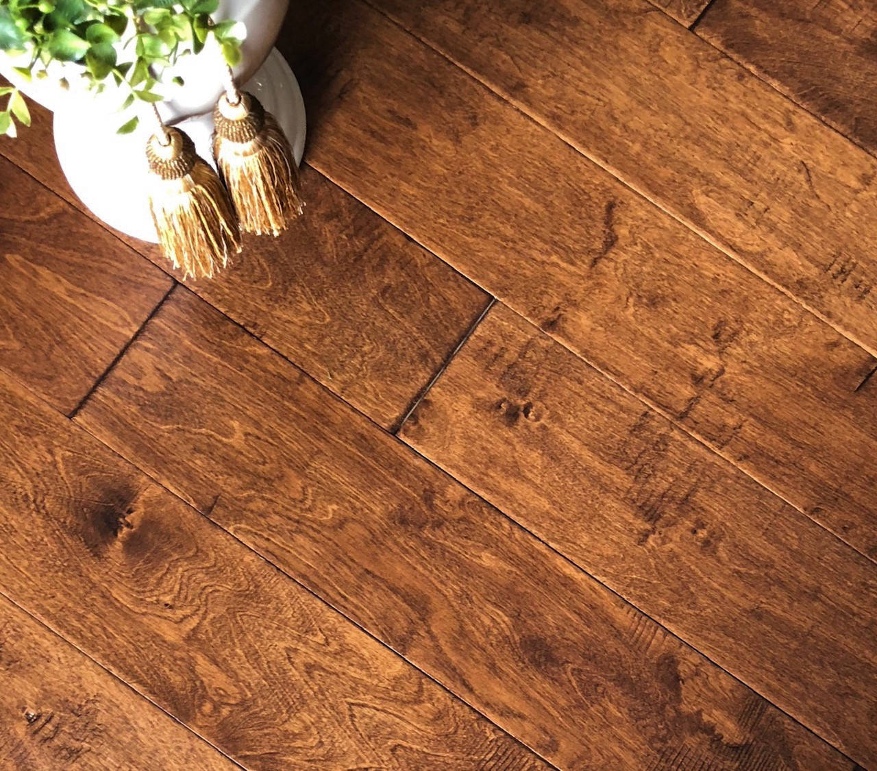 Signature Collection Brentwood 5