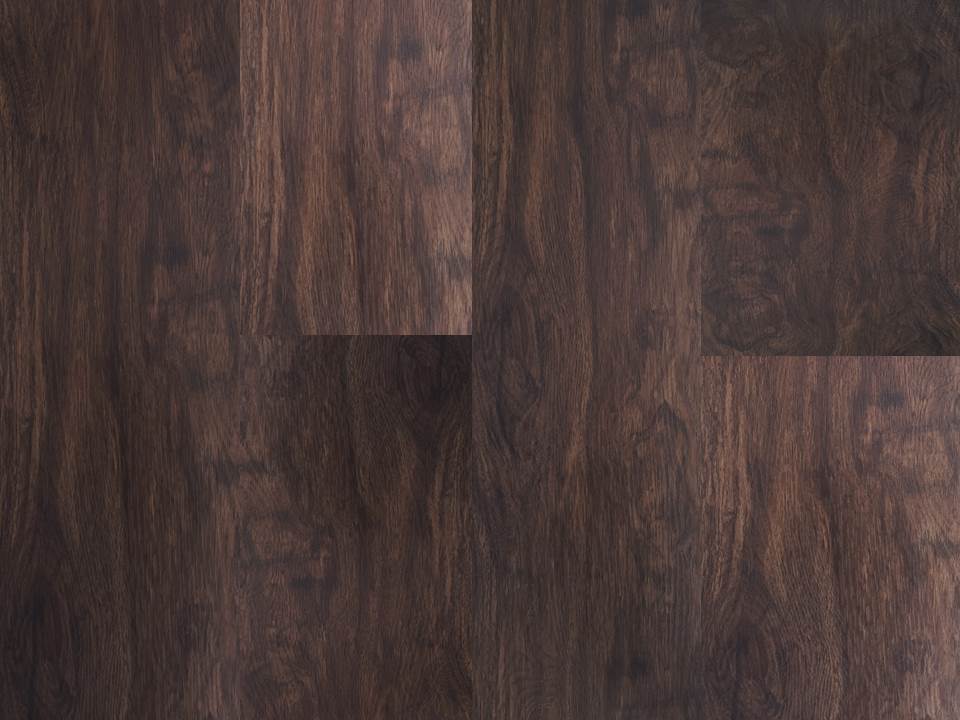 Signature Collection Coastal Ivory Coast 6