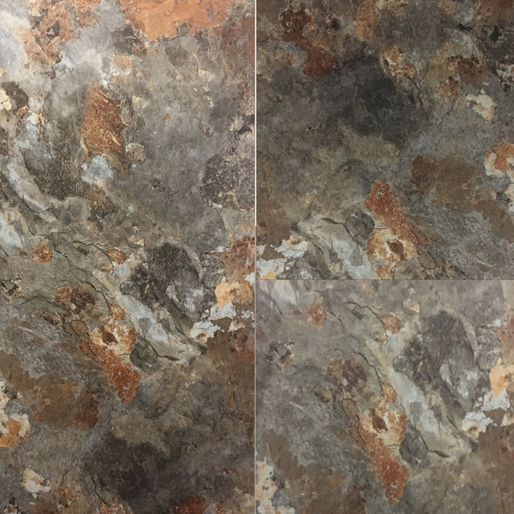 Signature Collection Coastal Ivory Coast II 12