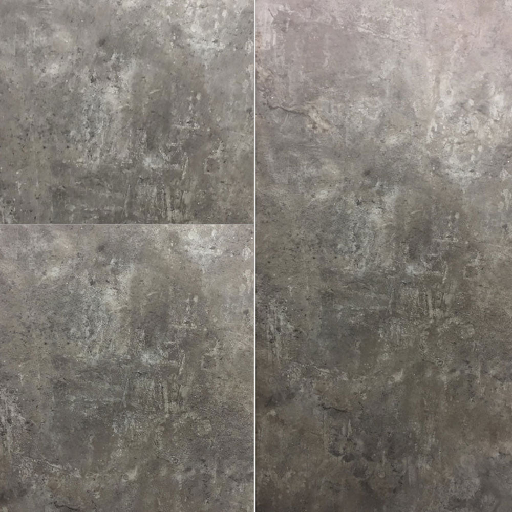 Signature Collection Coastal Ivory Coast II 12