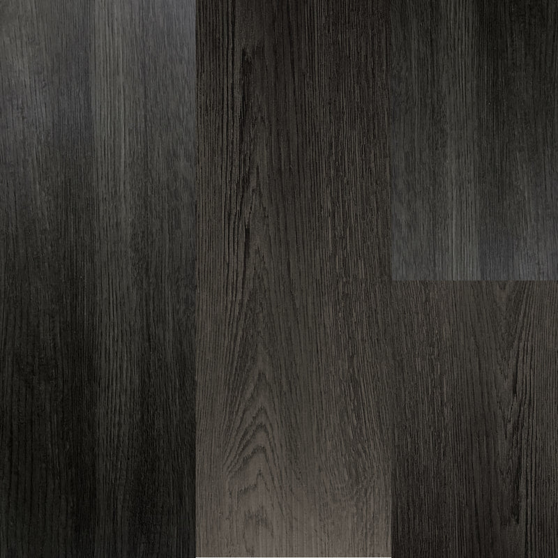 Signature Collection Coastal Ivory Coast II 5.75" x 48" Orchard Vinyl Tile