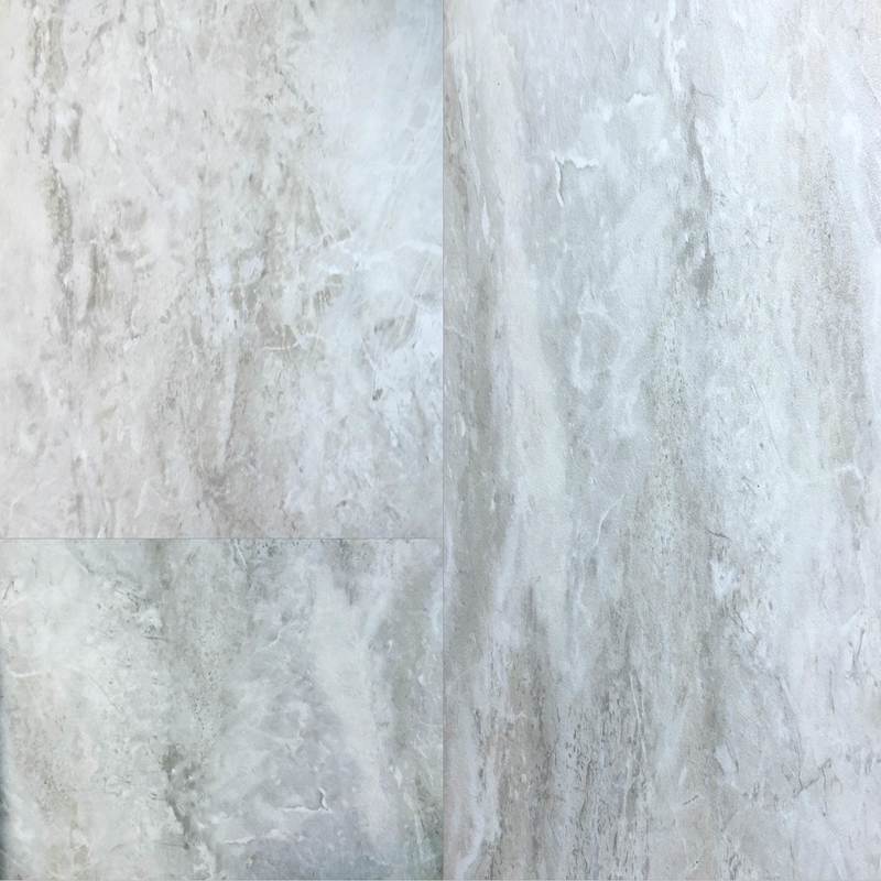 Signature Collection Coastal Moroccan Coast 12