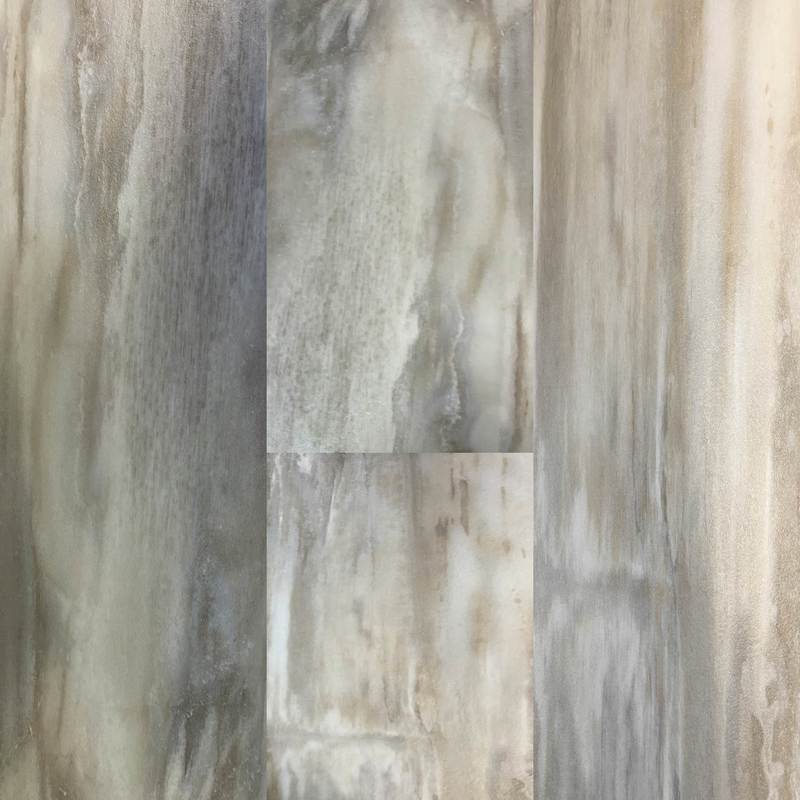 Signature Collection Coastal Moroccan Coast 7