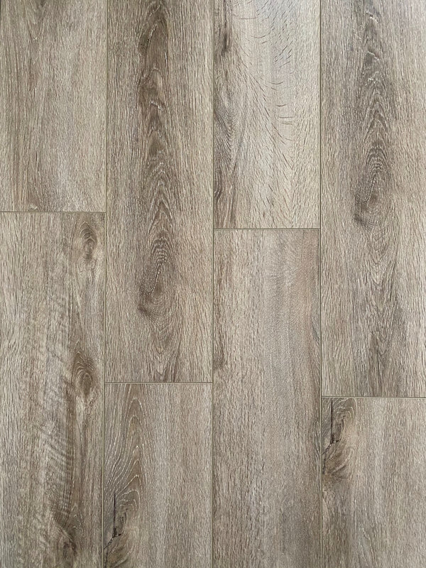 Signature Collection Coastal Scottish Coast III - Estate Series 7