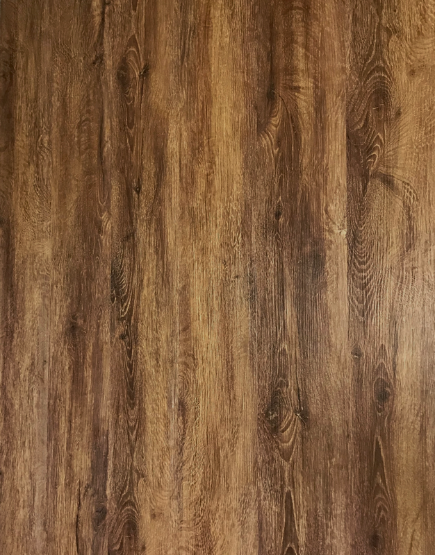 Signature Collection Coastal Scottish Coast II - Castle Series 6