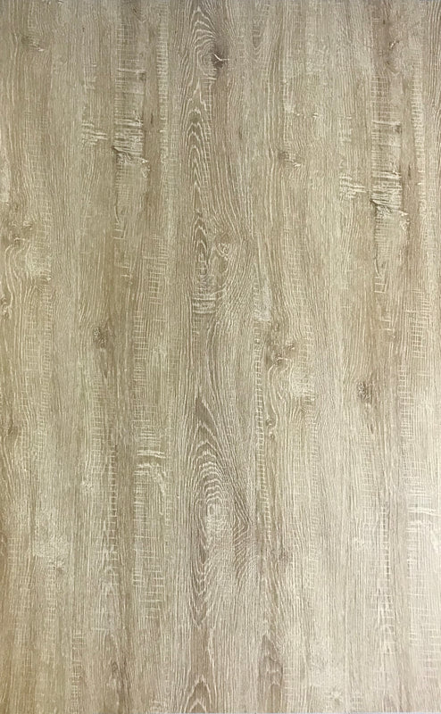 Signature Collection Coastal Scottish Coast II - Castle Series 6" x 48" Stonehaven Vinyl Plank