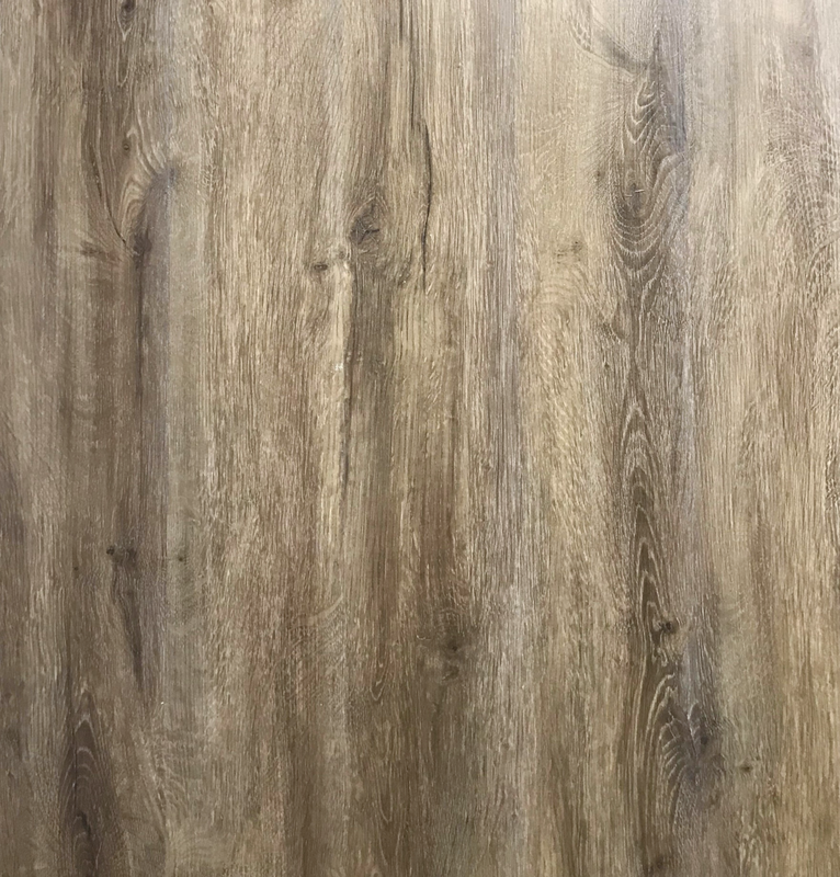 Signature Collection Coastal Scottish Coast II - Castle Series 6