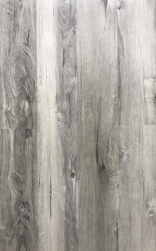 Signature Collection Coastal Scottish Coast II - Castle Series 6