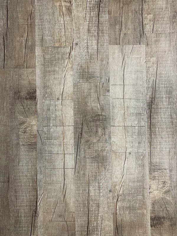 Signature Collection Coastal Scottish Coast I - Fortress Series 6