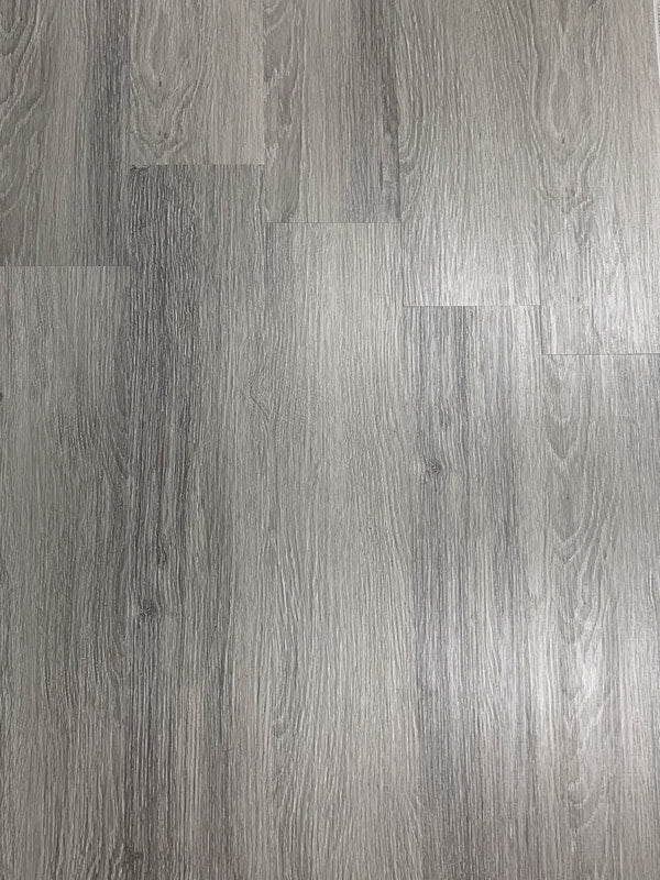 Signature Collection Coastal Scottish Coast I - Fortress Series 6" x 48" Glasgow Vinyl Plank