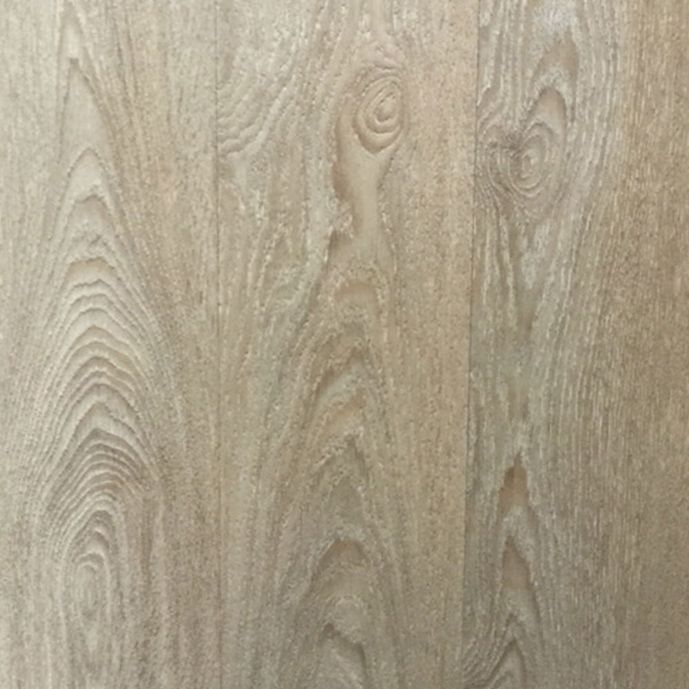 Signature Collection Coastal Tuscan Coast 7" x 48" Paloma Vinyl Plank