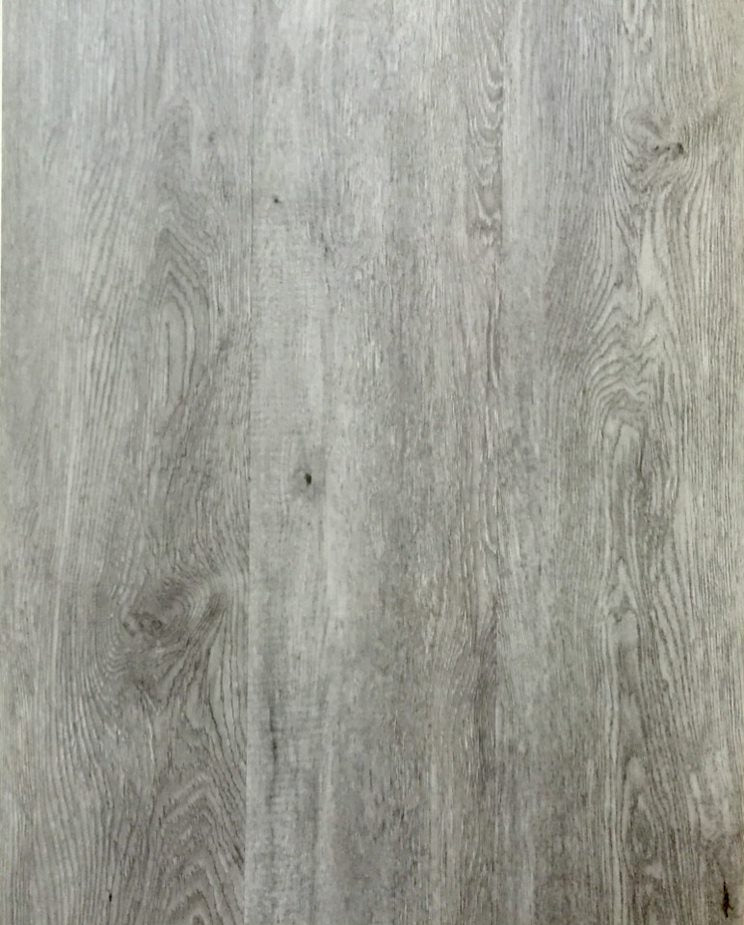 Signature Collection Coastal Tuscan Coast 7" x 48" Amalfi Coast Vinyl Plank