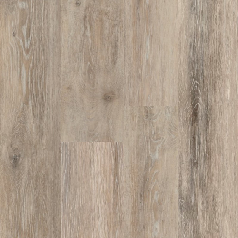 Signature Collection Coastal Tuscan Coast 7" x 48" Augustus Vinyl Plank