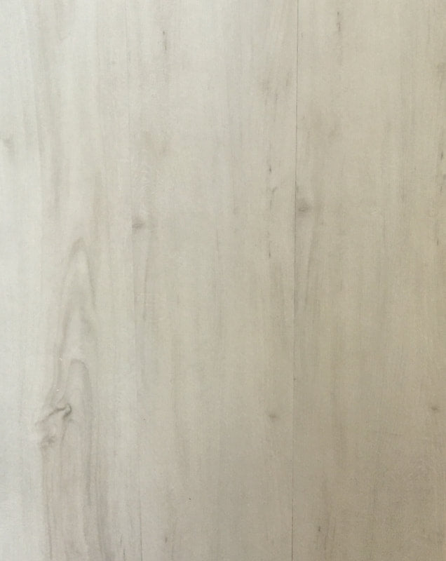 Signature Collection Coastal Tuscan Coast 7" x 48" Orvieto Vinyl Plank