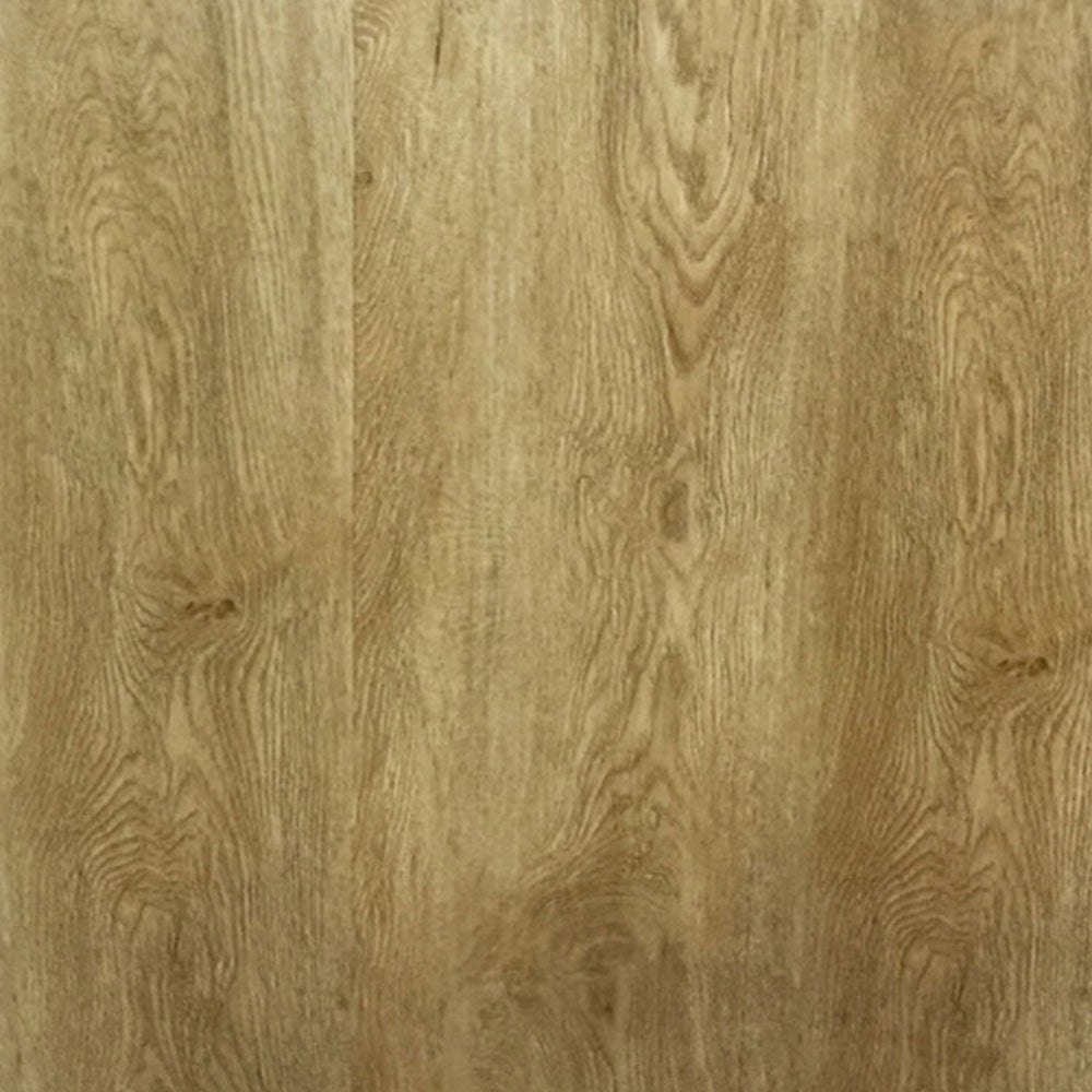 Signature Collection Coastal Tuscan Coast 7" x 48" Pisa Vinyl Plank