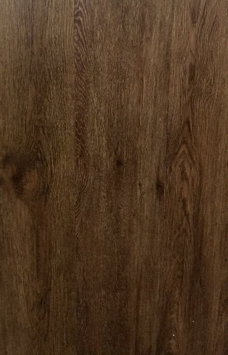 Signature Collection Coastal Tuscan Coast 7" x 48" Venice Vinyl Plank