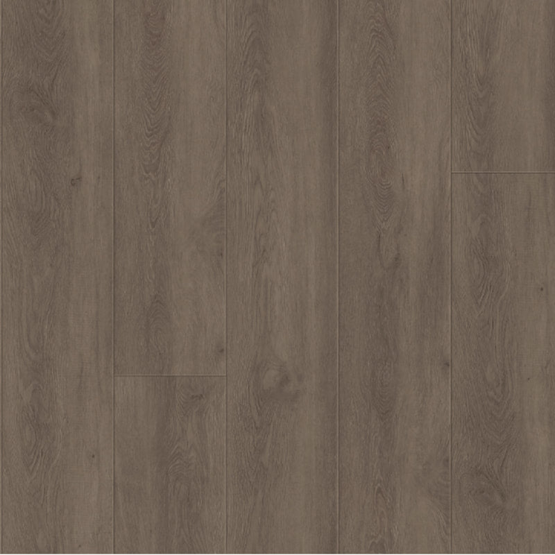 Signature Collection Coastal Tuscan Coast 7" x 48" Pompeii Vinyl Plank