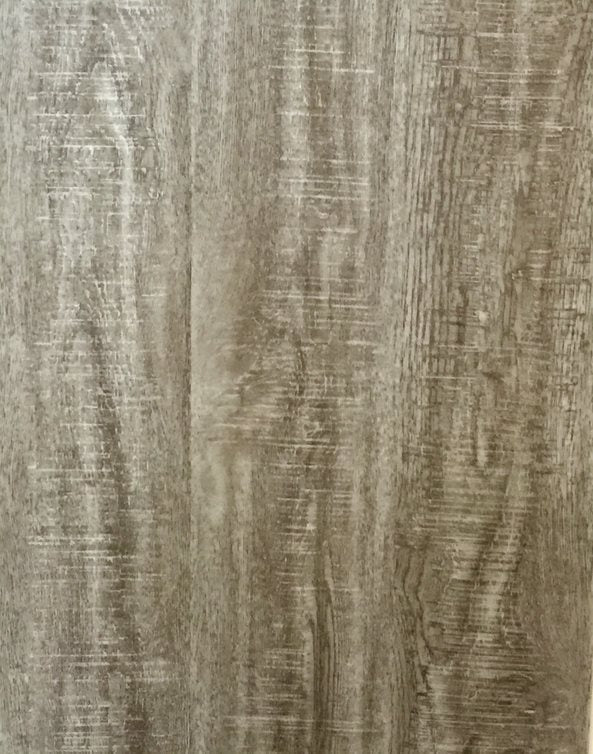 Signature Collection Coastal Tuscan Coast 7" x 48" Lucca Vinyl Plank