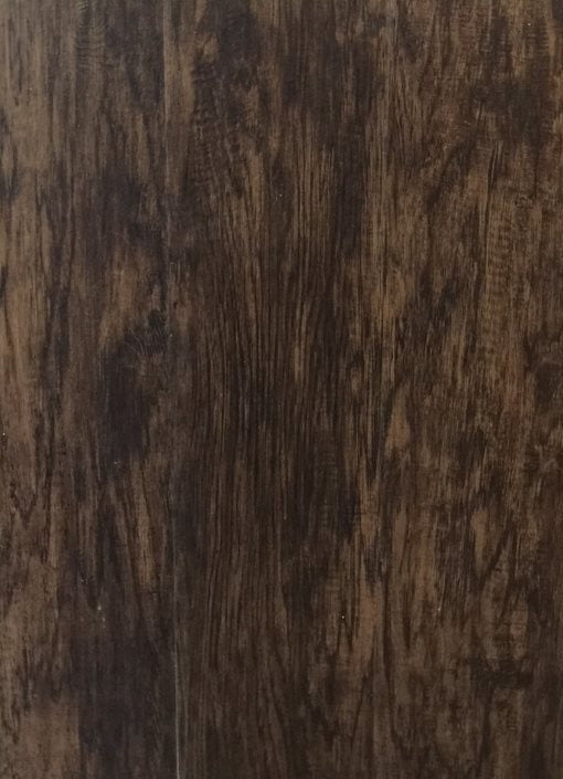 Signature Collection Coastal Tuscan Coast 7" x 48" Florence Vinyl Plank