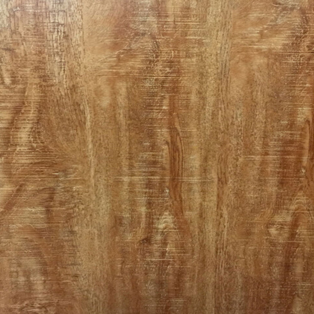 Signature Collection Coastal Tuscan Coast 7" x 48" Capri Vinyl Plank