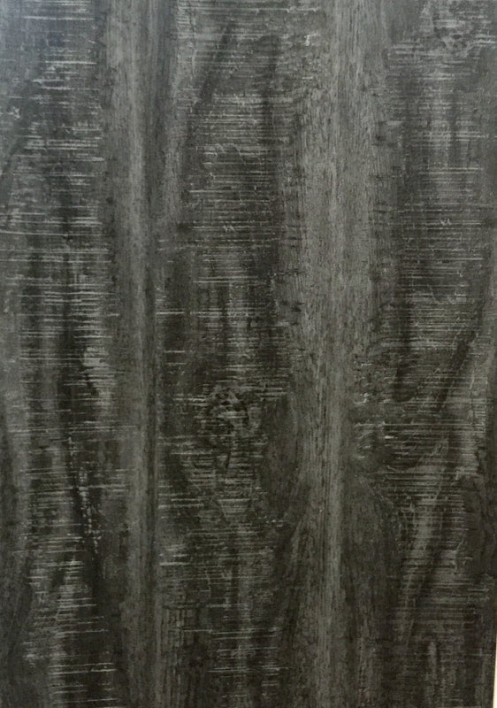 Signature Collection Coastal Tuscan Coast 7" x 48" Verona Vinyl Plank